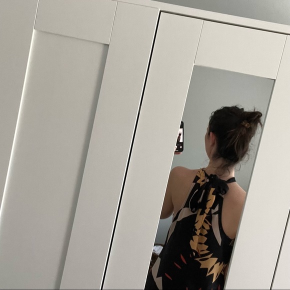 Trouve (Nordstrom) Dress. Small - Picture 9 of 11